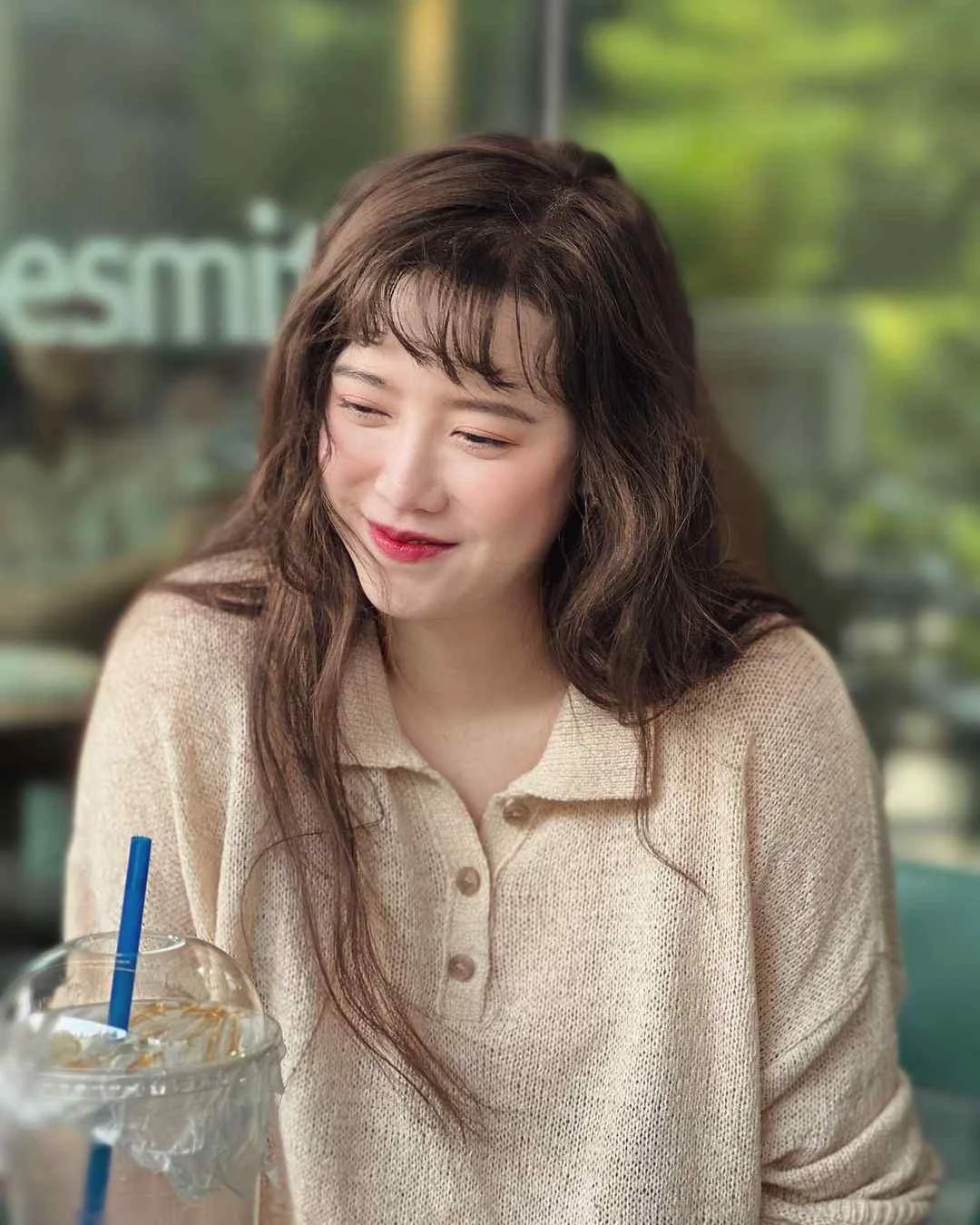 Koo Hye Sun - koo-hye-sun-sexy-24.webp